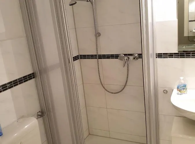 Renoviertes Wohlfühlapartment *